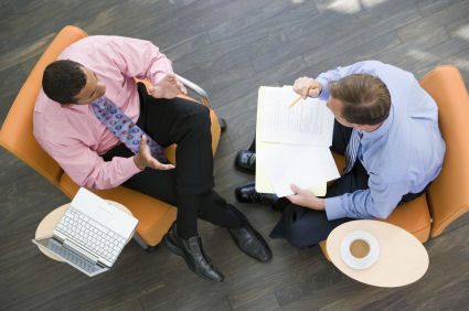 Huấn luyện Doanh nghiệp thực chiến 1:1 (Business Coaching 1-1)