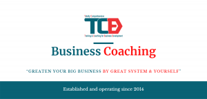 Trang web TCBD