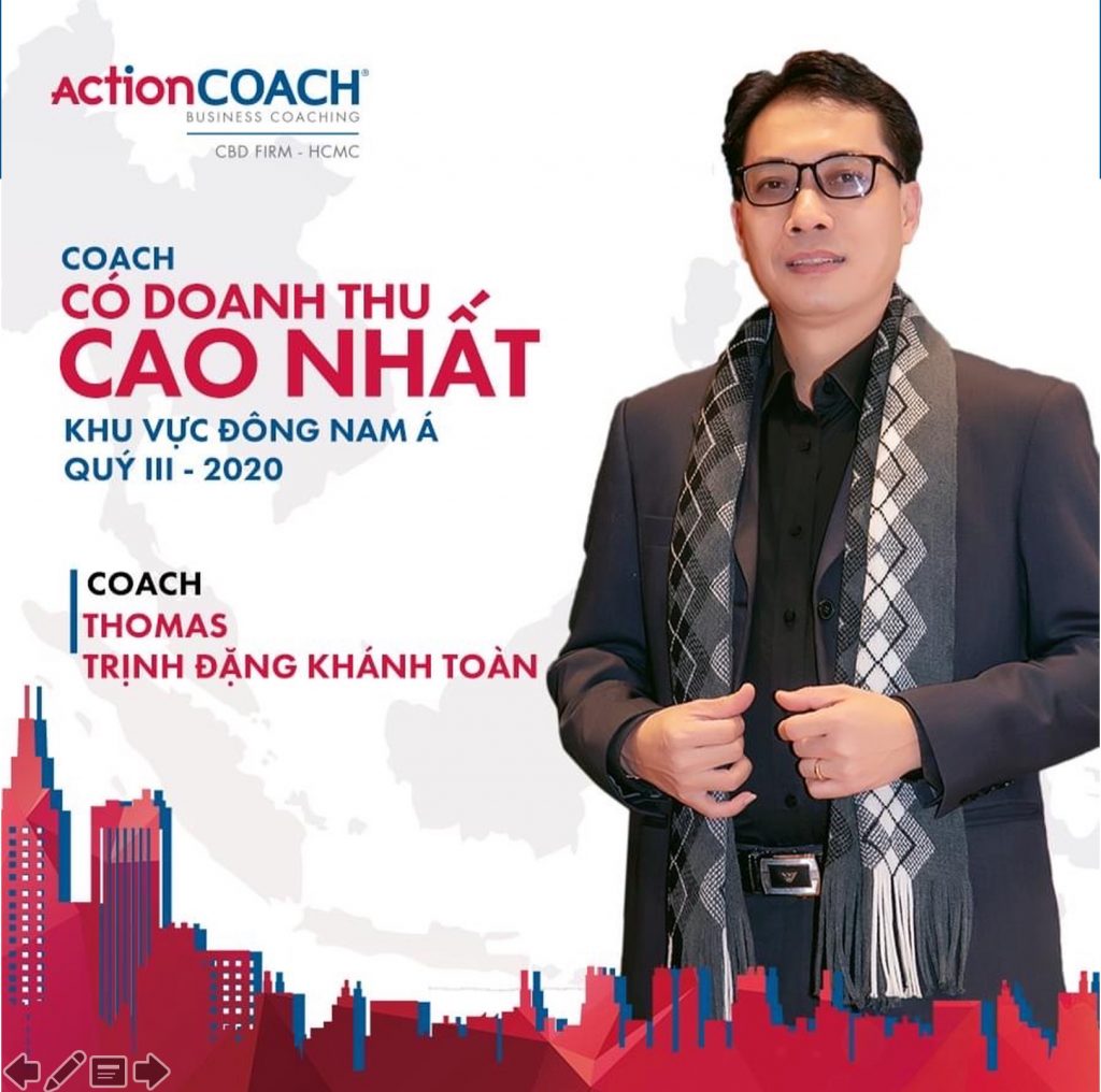 Business-Coach-Thomas-Trịnh-Đặng-Khánh-Toàn
