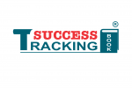 success tracking book
