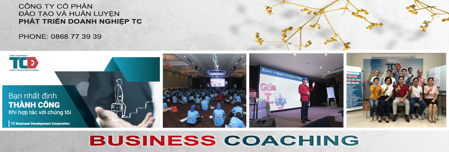 banner-business-coaching-huan-luyen-doanh nghiep toan Dien
