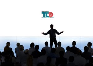Logo TC